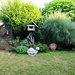 Casa de Férias Saechsische Schweiz Pirna