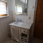 Saechsische Schweiz Casa de Férias *