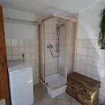 Saechsische Schweiz Casa de Férias *