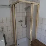 Saechsische Schweiz Casa de Férias