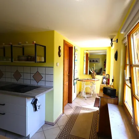 Sächsische Schweiz Pirna