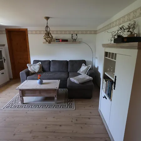 Saechsische Schweiz * Pirna