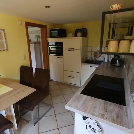 Sächsische Schweiz Pirna