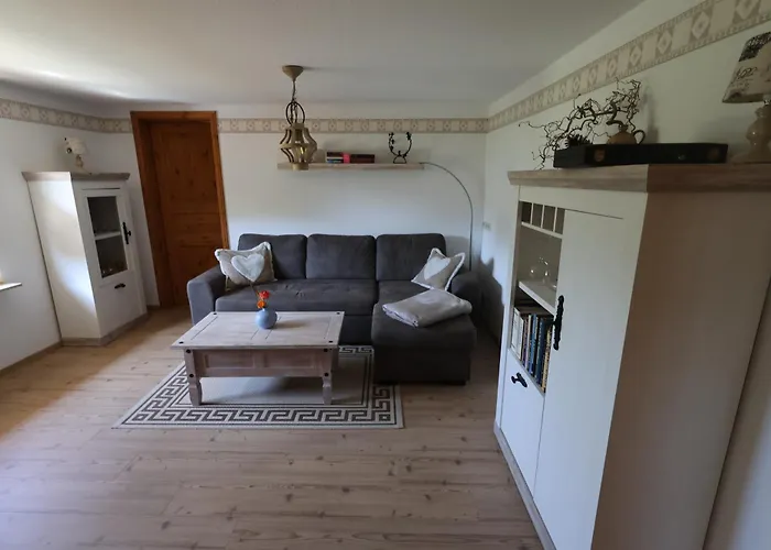 Saechsische Schweiz * Pirna